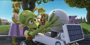 Planet_51_fotos_16