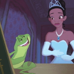 Tiana_y_el_sapo_fotos_ Tiana_y_el_sapo_fotos_