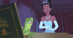Tiana_y_el_sapo_fotos_ Tiana_y_el_sapo_fotos_