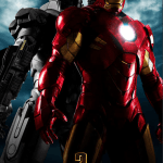 iron_man_2_fotos_pelicula iron_man_2_fotos_pelicula