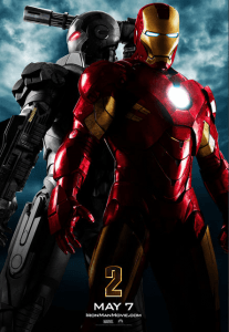 iron_man_2_fotos_pelicula
