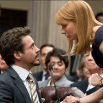 iron_man_2_fotos_pelicula_10 iron_man_2_fotos_pelicula_10