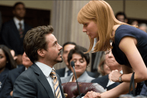 iron_man_2_fotos_pelicula_10 iron_man_2_fotos_pelicula_10