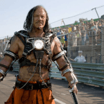 iron_man_2_fotos_pelicula_12 iron_man_2_fotos_pelicula_12