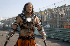 iron_man_2_fotos_pelicula_12 iron_man_2_fotos_pelicula_12
