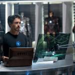 iron_man_2_fotos_pelicula_13 iron_man_2_fotos_pelicula_13