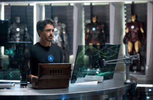 iron_man_2_fotos_pelicula_13