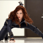 iron_man_2_fotos_pelicula_2 iron_man_2_fotos_pelicula_2