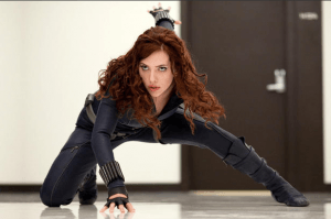 iron_man_2_fotos_pelicula_2 iron_man_2_fotos_pelicula_2