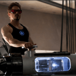iron_man_2_fotos_pelicula_3 iron_man_2_fotos_pelicula_3