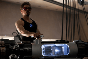 iron_man_2_fotos_pelicula_3