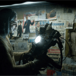 iron_man_2_fotos_pelicula_4 iron_man_2_fotos_pelicula_4