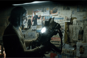 iron_man_2_fotos_pelicula_4