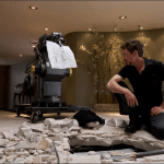 iron_man_2_fotos_pelicula_5 iron_man_2_fotos_pelicula_5