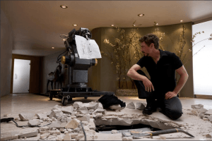 iron_man_2_fotos_pelicula_5 iron_man_2_fotos_pelicula_5