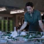 iron_man_2_fotos_pelicula_6 iron_man_2_fotos_pelicula_6