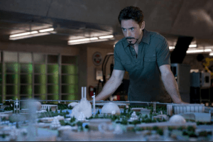 iron_man_2_fotos_pelicula_6 iron_man_2_fotos_pelicula_6