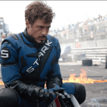 iron_man_2_fotos_pelicula_8 iron_man_2_fotos_pelicula_8