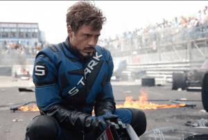 iron_man_2_fotos_pelicula_8 iron_man_2_fotos_pelicula_8
