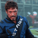 iron_man_2_fotos_pelicula_9 iron_man_2_fotos_pelicula_9