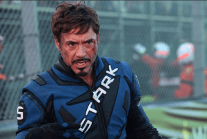iron_man_2_fotos_pelicula_9