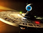 uss-kelvin-ncc-0514_l