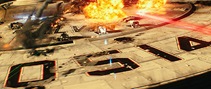 uss-kelvin-under-fire_l