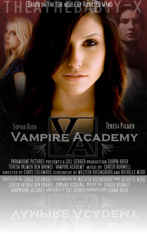 vampireacademymovie