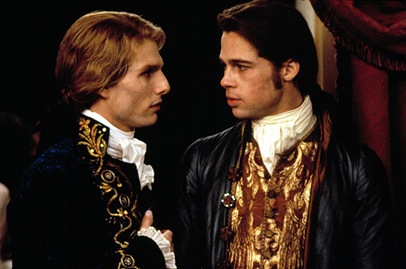vampires_13