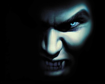 vampiros