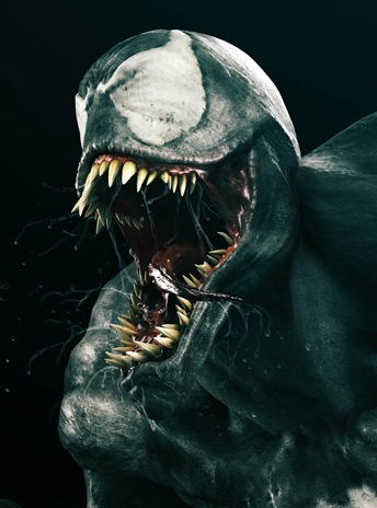 venom_hi_crop