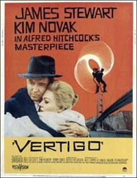 vertigo-783711-tm