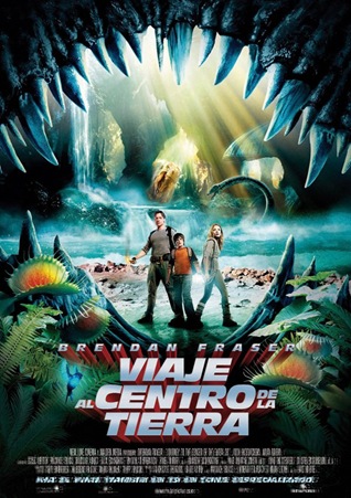 viaje_tierra