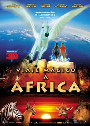 viaje-magico-a-africa-trailer