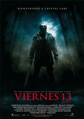 viernes13_poster