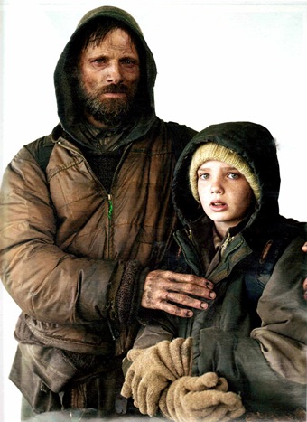 viggo_road_lg