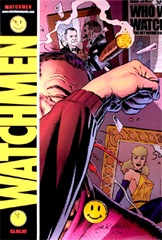watchmen_poster