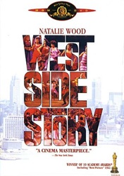 west-side-story