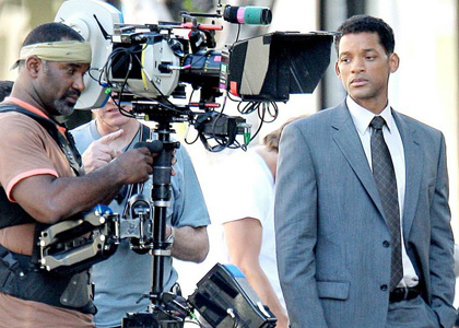 will-smith-seven-pounds.jpg