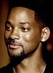 will_smith