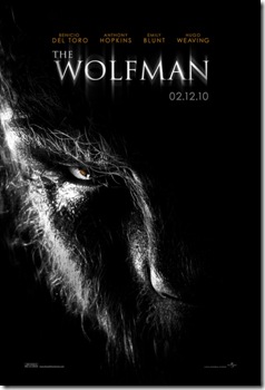 wolfman-one-eye-dark-poster-full