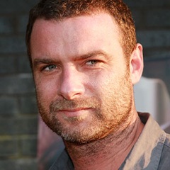 wolverine2