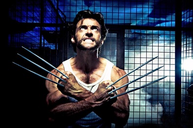 wolverine-movie-still