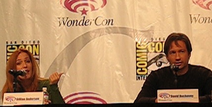 wondercon2