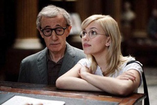 woody-allen