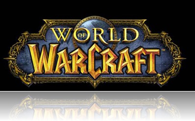 world-of-warcraft-logo
