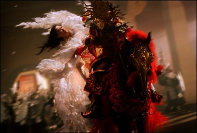 wuji1.jpg