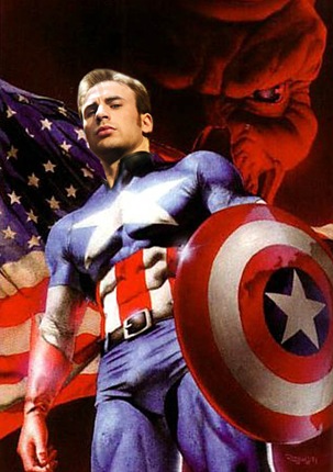 x-captain-america-cc1