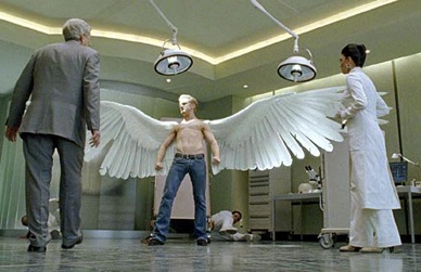 xmen3e-782299