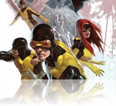 xmen-first-class-500x343